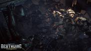 Space Hulk Deathwing – Enhanced Edition