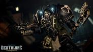 Space Hulk Deathwing – Enhanced Edition