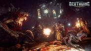 Space Hulk Deathwing – Enhanced Edition