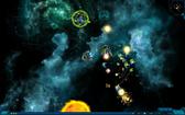 Space Rangers HD: A War Apart