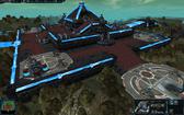 Space Rangers HD: A War Apart