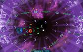 Space Rangers HD: A War Apart