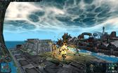 Space Rangers HD: A War Apart