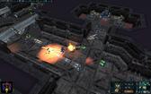 Space Rangers HD: A War Apart