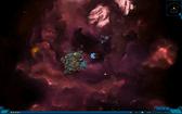 Space Rangers HD: A War Apart