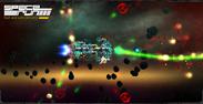 Space Run