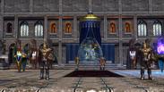 SpellForce 2 - Anniversary Edition