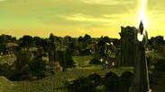 SpellForce 2 - Anniversary Edition