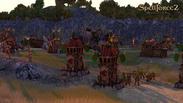 SpellForce 2 - Demons of the Past