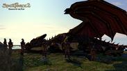 SpellForce 2 - Demons of the Past