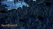 SpellForce 2 - Demons of the Past