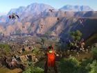 SpellForce 2 - Faith in Destiny. Scenario Bundle