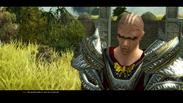 SpellForce 2 - Faith in Destiny. Scenario Bundle