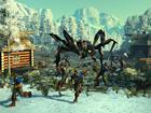 SpellForce 2 - Faith in Destiny. Scenario Bundle