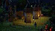 SpellForce 2 - Faith in Destiny. Scenario Bundle