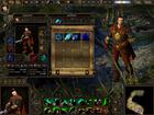 SpellForce 2 - Faith in Destiny. Scenario Bundle