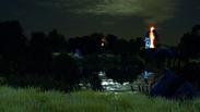 SpellForce 2 - Faith in Destiny. Scenario Bundle