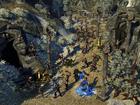 SpellForce 2 - Faith in Destiny. Scenario Bundle