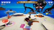 SpongeBob SquarePants: Battle for Bikini Bottom - Rehydrated (Xbox One & Xbox Series X|S) United States