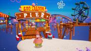 SpongeBob SquarePants: Battle for Bikini Bottom - Rehydrated (Xbox One & Xbox Series X|S) United States