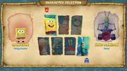 SpongeBob SquarePants: Battle for Bikini Bottom - Rehydrated (Xbox One & Xbox Series X|S) United States