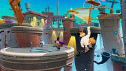 SpongeBob SquarePants: Battle for Bikini Bottom - Rehydrated (Xbox One & Xbox Series X|S) United States