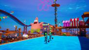 SpongeBob SquarePants: Battle for Bikini Bottom - Rehydrated (Xbox One & Xbox Series X|S) United States