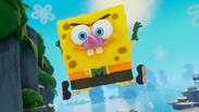 SpongeBob SquarePants: The Cosmic Shake - Costume Pack DLC