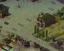 Stalingrad