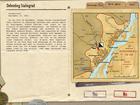 Stalingrad