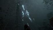 S.T.A.L.K.E.R. 2: Heart of Chernobyl - Ultimate Edition