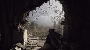 S.T.A.L.K.E.R. 2: Heart of Chernobyl - Ultimate Edition