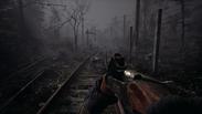 S.T.A.L.K.E.R. 2: Heart of Chernobyl - Ultimate Edition