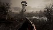 S.T.A.L.K.E.R. 2: Heart of Chernobyl - Ultimate Edition