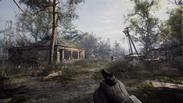 S.T.A.L.K.E.R. 2: Heart of Chernobyl - Ultimate Edition