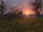 S.T.A.L.K.E.R. Shadow of Chernobyl