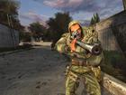 S.T.A.L.K.E.R. Shadow of Chernobyl