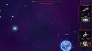 Star Control: Origins