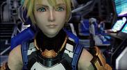 STAR OCEAN THE LAST HOPE  4K & Full HD Remaster