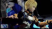 STAR OCEAN THE LAST HOPE  4K & Full HD Remaster