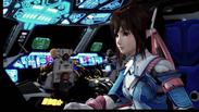 STAR OCEAN THE LAST HOPE  4K & Full HD Remaster