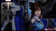 STAR OCEAN THE LAST HOPE  4K & Full HD Remaster
