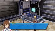 STAR OCEAN THE LAST HOPE  4K & Full HD Remaster