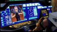 STAR OCEAN THE LAST HOPE  4K & Full HD Remaster