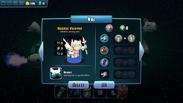 Star Vikings Forever