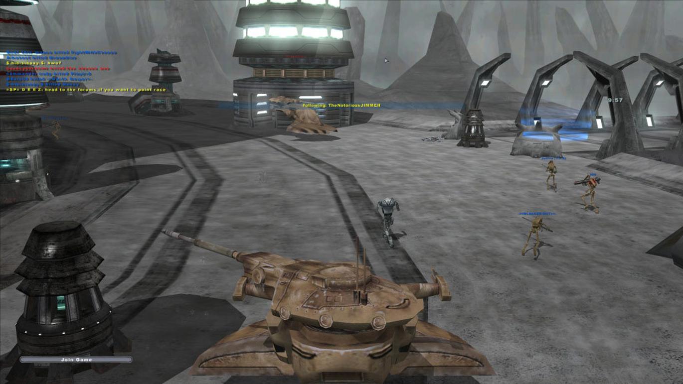 Star Wars Battlefront Ii Купить