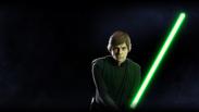 STAR WARS: Battlefront II (2017)