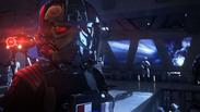 STAR WARS: Battlefront II (2017)