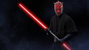 STAR WARS: Battlefront II (2017)