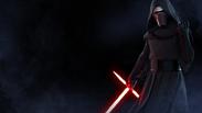 STAR WARS: Battlefront II (2017)